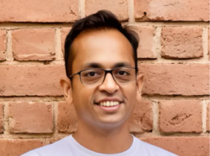 About Us - Simplify Complex Engineering | oorja