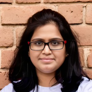 Frame 1973342990 (13)